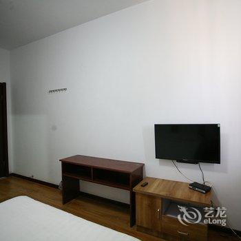 榆次开发区华鑫旅馆酒店提供图片