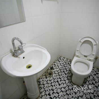 榆次开发区华鑫旅馆酒店提供图片