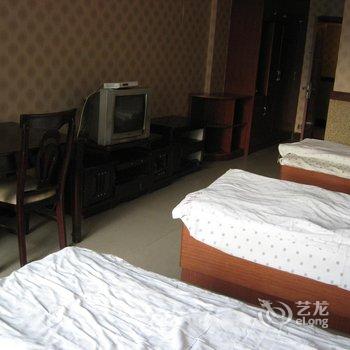 绍兴金卡丹大酒店酒店提供图片