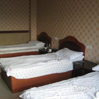 绍兴金卡丹大酒店酒店提供图片
