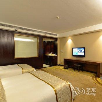 台州玉环东风大酒店酒店提供图片