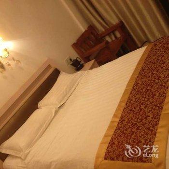 漳州天华酒店公寓酒店提供图片