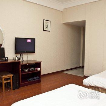 福安福隆宾馆酒店提供图片