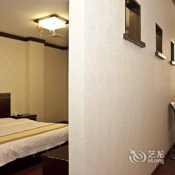 福州福清馨园大酒店酒店提供图片