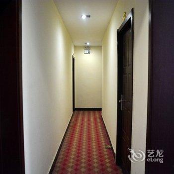 东平县佳悦商务宾馆酒店提供图片