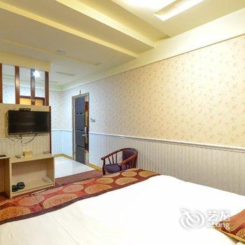 龙泉剑川宾馆酒店提供图片