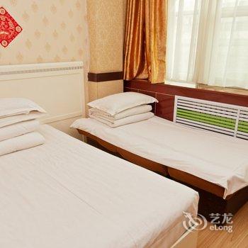 冠县双赢大酒店酒店提供图片