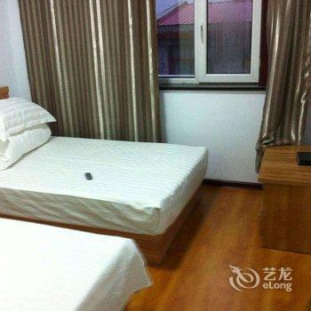 榆次开发区华鑫旅馆酒店提供图片