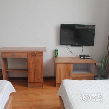 榆次开发区华鑫旅馆酒店提供图片