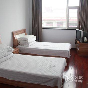 榆次开发区华鑫旅馆酒店提供图片