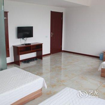 榆次开发区华鑫旅馆酒店提供图片