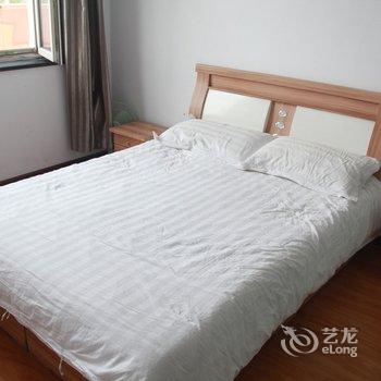 榆次开发区华鑫旅馆酒店提供图片