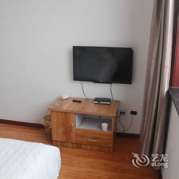 榆次开发区华鑫旅馆酒店提供图片