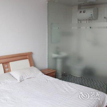 榆次开发区华鑫旅馆酒店提供图片