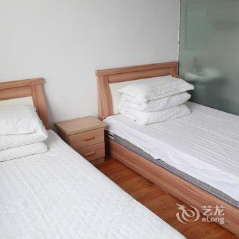 榆次开发区华鑫旅馆酒店提供图片