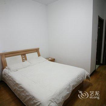 榆次开发区华鑫旅馆酒店提供图片