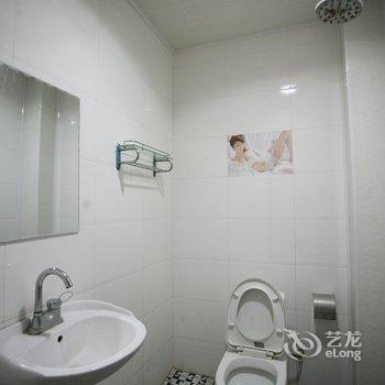 榆次开发区华鑫旅馆酒店提供图片