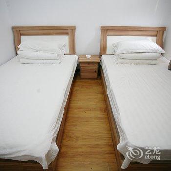 榆次开发区华鑫旅馆酒店提供图片