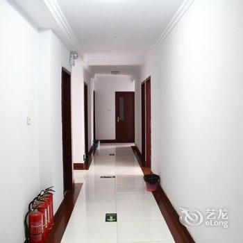 忻州晶馨宾馆酒店提供图片