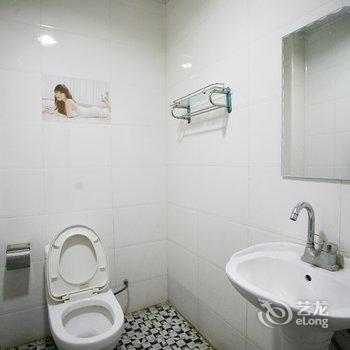 榆次开发区华鑫旅馆酒店提供图片
