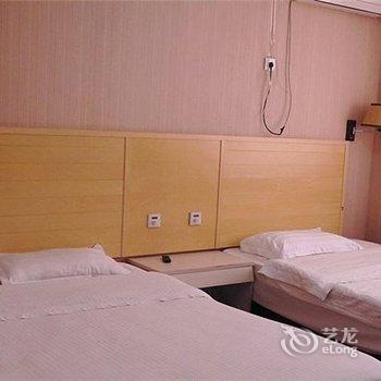 济宁泗水顺源商务宾馆酒店提供图片