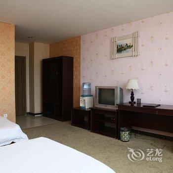 济宁华夏商务宾馆酒店提供图片