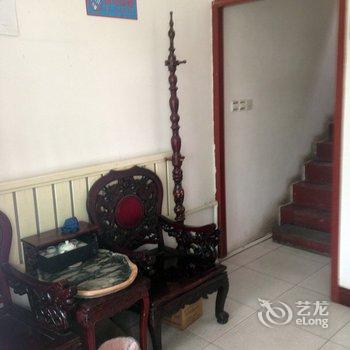 潍坊家馨宾馆酒店提供图片