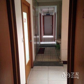 潍坊家馨宾馆酒店提供图片