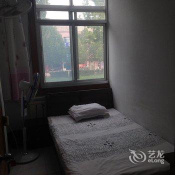 潍坊家馨宾馆酒店提供图片