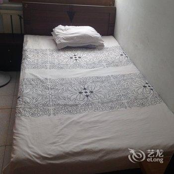 潍坊家馨宾馆酒店提供图片