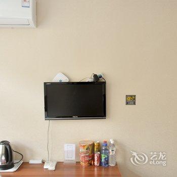 围场胜兴宾馆酒店提供图片