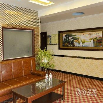 围场胜兴宾馆酒店提供图片