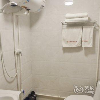 围场胜兴宾馆酒店提供图片