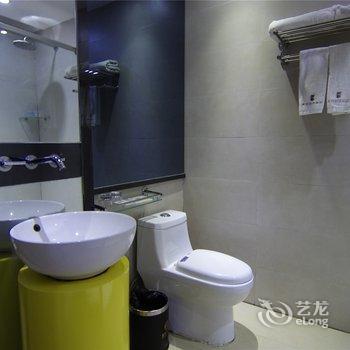 周口淮阳南湖温泉酒店酒店提供图片