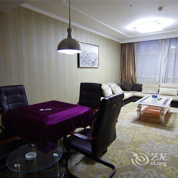 周口淮阳南湖温泉酒店酒店提供图片
