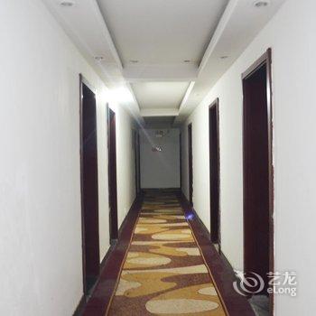 温县地达宾馆酒店提供图片
