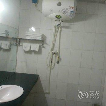 巴彦淖尔五原巴运宾馆酒店提供图片