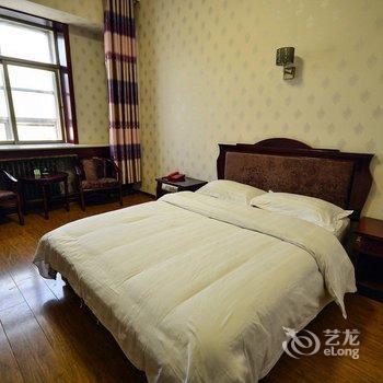 西宁宝丰宾馆酒店提供图片