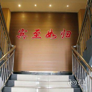 ��³ľ��³��������ݾƵ��ṩͼƬ