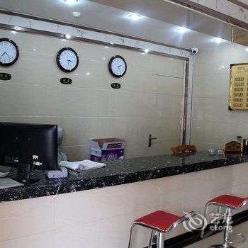 ��³ľ��³��������ݾƵ��ṩͼƬ