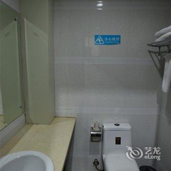 伊宁县海原金酒店酒店提供图片