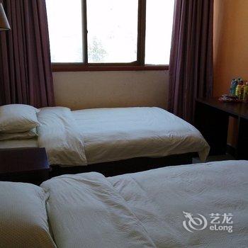 岷县永盛商务宾馆酒店提供图片