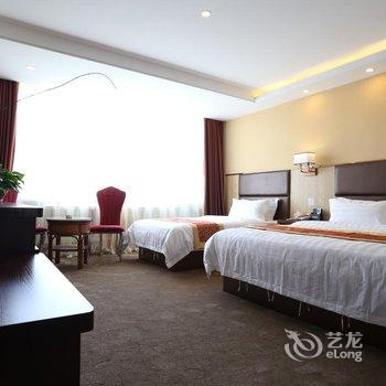 大连千山商务酒店(原千山饭店)酒店提供图片