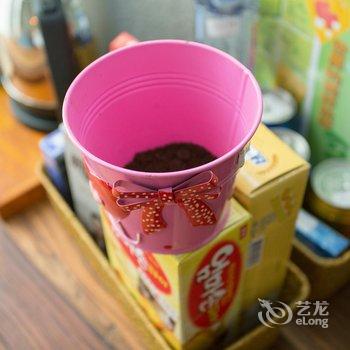 上海宽居别院酒店酒店提供图片