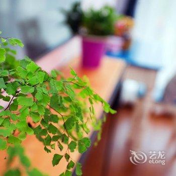 上海宽居别院酒店酒店提供图片