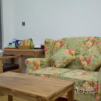 上海宽居别院酒店酒店提供图片
