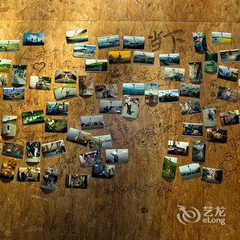 上海宽居别院酒店酒店提供图片