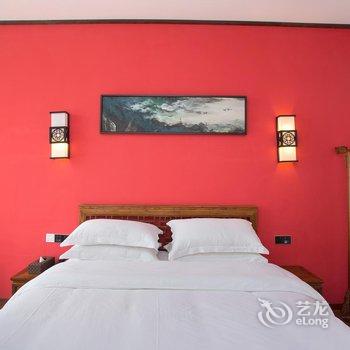 上海宽居别院酒店酒店提供图片