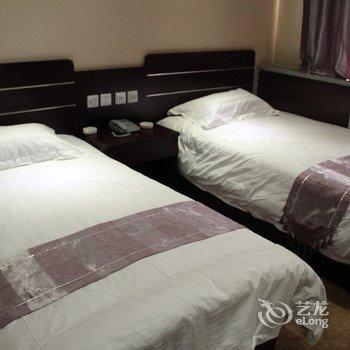 ��³ľ��³��������ݾƵ��ṩͼƬ