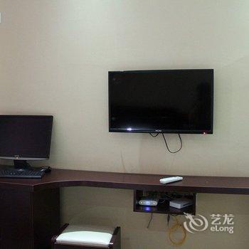 ��³ľ��³��������ݾƵ��ṩͼƬ